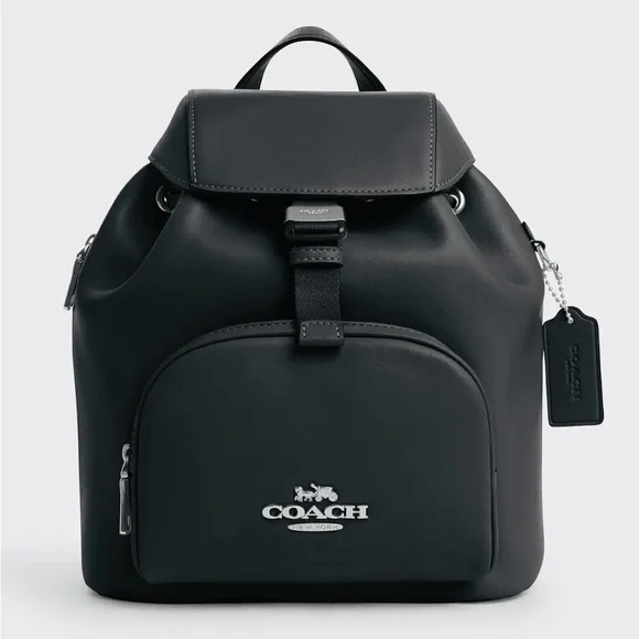 Coach | Bags | Coach Pace Backpack | Poshmark